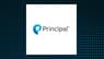 Short Interest in Principal Spectrum Preferred Securities Active ETF  Grows By 116.7%
