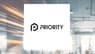 Priority Technology  Rating Increased to Strong-Buy at Wall Street Zen