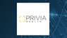 Bank of New York Mellon Corp Sells 27,965 Shares of Privia Health Group, Inc. $PRVA