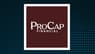 Procap Financial  Shares Up 17.8%  – Here’s Why