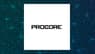 Procore Technologies  Upgraded by Wall Street Zen to “Buy” Rating