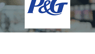 Connors Investor Services Inc. Lowers Position in Procter & Gamble Company  $PG