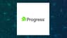 Citigroup Lowers Progress Software  Price Target to $46.00