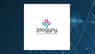 Progyny, Inc.  Receives Average Rating of “Moderate Buy” from Brokerages