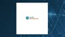 Promis Neurosciences  Given Consensus Recommendation of “Moderate Buy” by Brokerages
