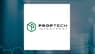 PropTech Investment Co. II  Shares Up 13.6%  – Here’s Why