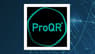 Equities Analysts Issue Forecasts for PRQR Q2 Earnings