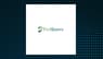 ProShares Bitcoin & Ether Market Cap Weight ETF   Shares Down 2.6%   – Time to Sell?