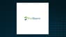 SG Americas Securities LLC Reduces Holdings in ProShares Equities For Rising Rates ETF $EQRR