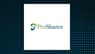 ProShares Russell 2000 Dividend Growers ETF  Short Interest Update