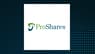 20,027 Shares in ProShares Short S&P 500 $SH Purchased by Cary Street Partners Financial LLC