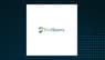 Mariner LLC Purchases 5,928,597 Shares of ProShares Ultra Semiconductors $USD