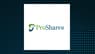 FNY Investment Advisers LLC Has $145,000 Stock Holdings in ProShares Ultra VIX Short-Term Futures ETF $UVXY