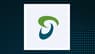 ProShares UltraShort Real Estate  Shares Pass Below 50 Day Moving Average   – Here’s Why