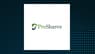 ProShares UltraShort Top QQQ  Stock Price Down 2.7%  – Should You Sell?