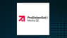 ProSiebenSat.1 Media  Stock Price Crosses Below 200 Day Moving Average   – Here’s What Happened