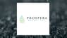 Prospera Energy  Shares Cross Below Two Hundred Day Moving Average   – Here’s Why