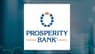 Legal & General Group Plc Sells 36,282 Shares of Prosperity Bancshares, Inc. $PB