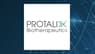 Analyzing Protalix BioTherapeutics  & Sorrento Therapeutics 