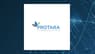 Protara Therapeutics, Inc.  Given Consensus Rating of “Moderate Buy” by Brokerages