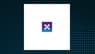 Proximus   Shares Down 2.3%   – Time to Sell?