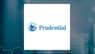 Capital Advisors Inc. OK Purchases 21,292 Shares of Prudential Financial, Inc. $PRU
