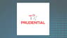 Prudential  Stock Price Crosses Above 200-Day Moving Average   – Here’s What Happened