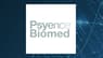 Psyence Biomedical  Stock Price Up 1%  – Should You Buy?