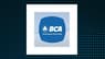 PT Bank Central Asia Tbk  Projected to Post Quarterly Earnings on Wednesday