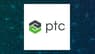 PTC Completes Kepware & ThingWorx Sale, Raises FY2026 Free Cash Flow View and Details Buybacks