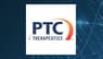 PTC Therapeutics, Inc.  Given Consensus Rating of “Moderate Buy” by Analysts