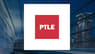 Short Interest in PTL Limited  Expands By 79.8%