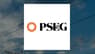 CSM Advisors LLC Sells 58,775 Shares of Public Service Enterprise Group Incorporated $PEG