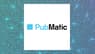 PubMatic, Inc.  Given Consensus Recommendation of “Moderate Buy” by Brokerages