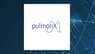 Pulmonx Corporation  Receives Consensus Recommendation of “Hold” from Analysts