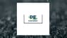 Pure Energy Minerals  Stock Price Crosses Below Fifty Day Moving Average   – Here’s What Happened
