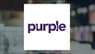 UBS Group Has Lowered Expectations for Purple Innovation  Stock Price