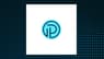 Purpose Bitcoin CAD ETF Currency Hedged Units  Trading Down 2.5%  – Here’s What Happened