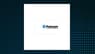 Cooper Financial Group Buys 15,423 Shares of Putnam Focused Large Cap Value ETF $PVAL