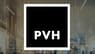 SG Americas Securities LLC Increases Stock Position in PVH Corp. $PVH