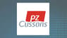 PZ Cussons  Stock Price Crosses Above 200 Day Moving Average   – Time to Sell?