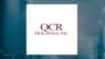 OP Asset Management Ltd Makes New $806,000 Investment in QCR Holdings, Inc. $QCRH