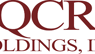 QCR  Given New $108.00 Price Target at Keefe, Bruyette & Woods