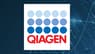 Qiagen N.V. $QGEN Shares Sold by Capital International Inc. CA