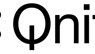 Qnity Electronics  Price Target Cut to $189.00 by Analysts at Royal Bank Of Canada
