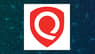BI Asset Management Fondsmaeglerselskab A S Takes $4.72 Million Position in Qualys, Inc. $QLYS