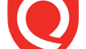 Qualys  Rating Increased to Sector Outperform at Scotiabank