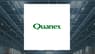 Quanex Building Products  Shares Cross Above Two Hundred Day Moving Average   – Here’s Why