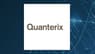 Easterly Investment Partners LLC Cuts Stock Holdings in Quanterix Corporation $QTRX