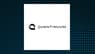 Joseph Jimenez Buys 66,665 Shares of Quantinuum  Stock